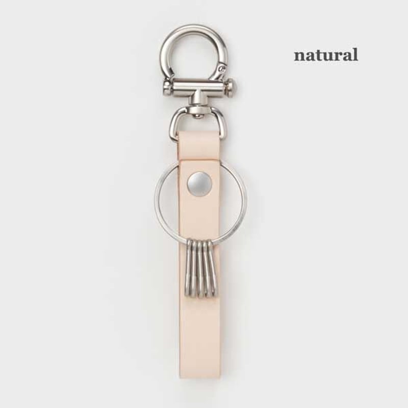 Hender Scheme （エンダースキーマ）