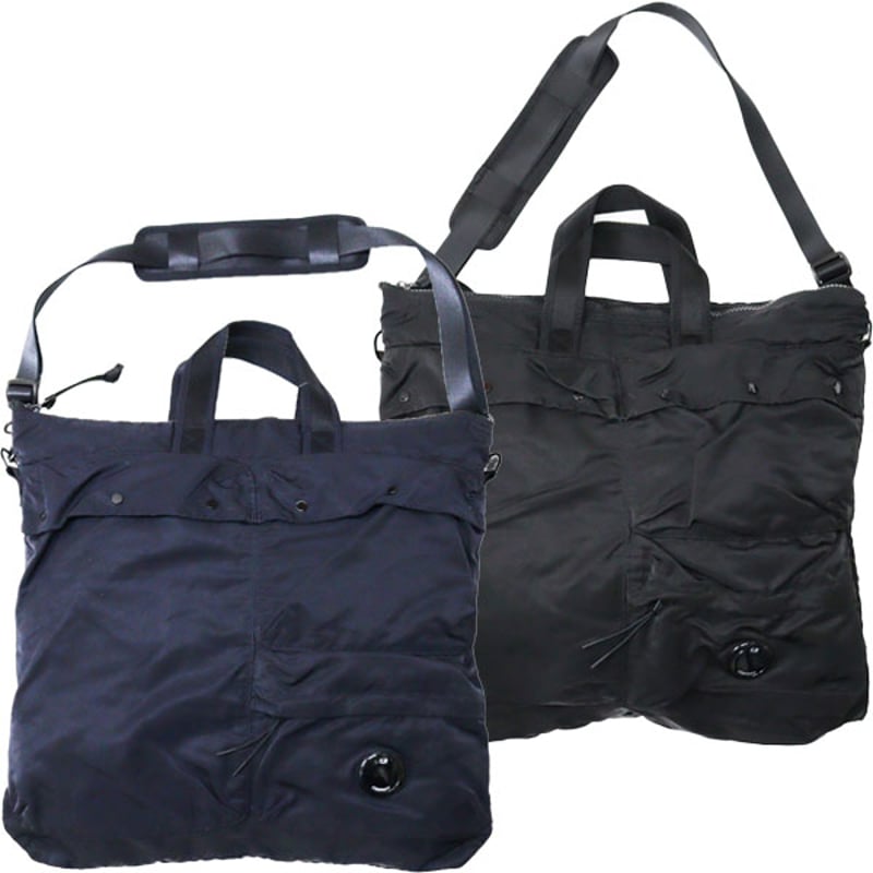 C.P. Company（シーピーカンパニー）