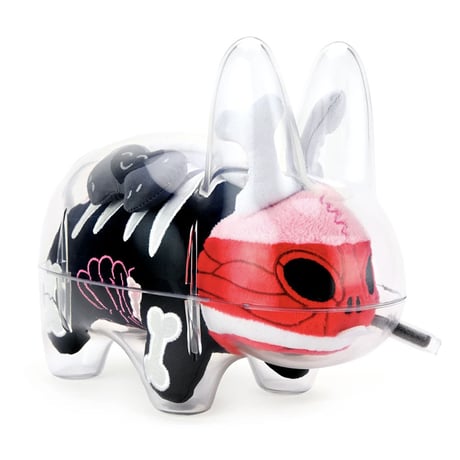 CATEGORY Frank Kozik | tomenosuke