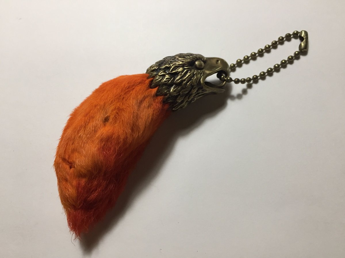 ♦︎美品！♦︎安心の純正品♦︎アバルト595/695♦︎フラホ/クラッチ