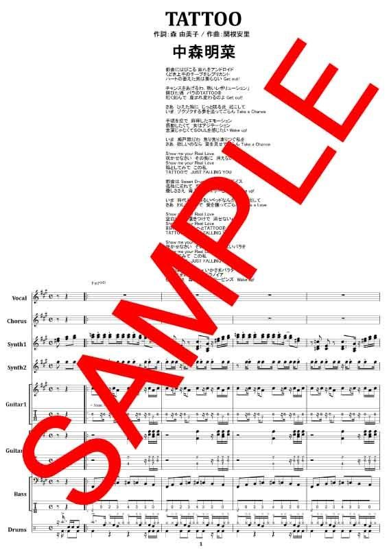 fit=scale-down,w=1200