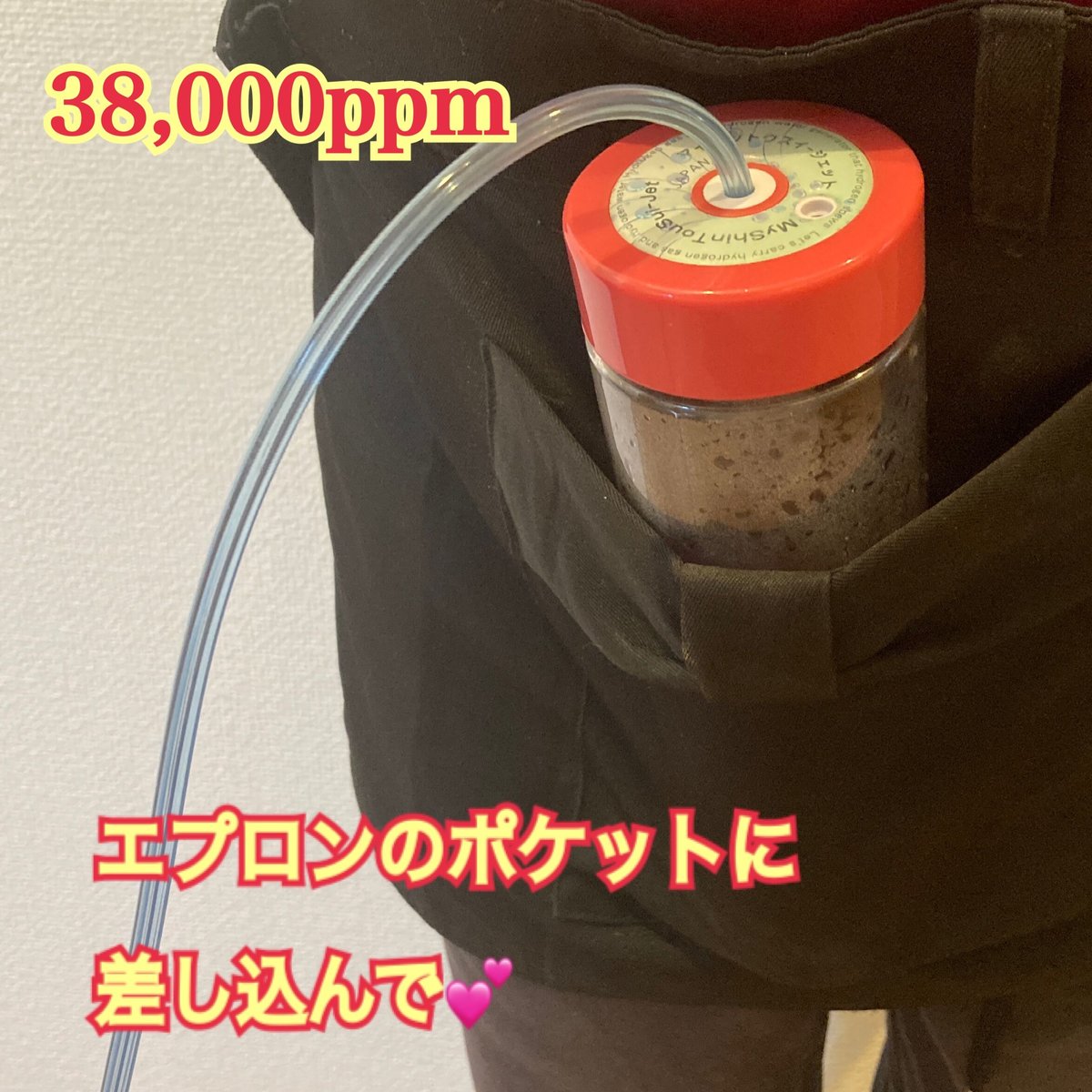 fit=scale-down,w=1200