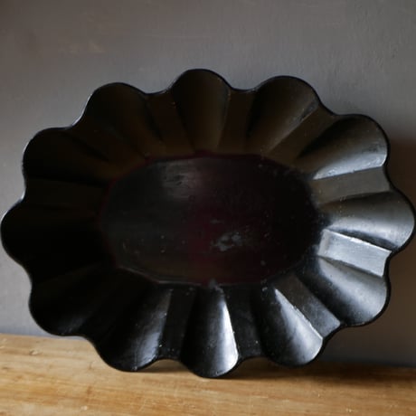 パピエマシェ | STORES