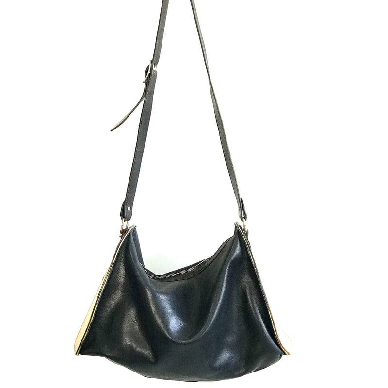 masaki matsushima paris shoulder bag | requality