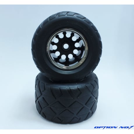 CATEGORY タミヤ ランチボックス(CW-01) | BLOCKHEAD MOTORS