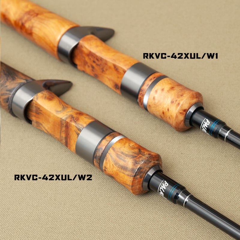 Web Shop限定＞ 天然木による秀麗な深み。