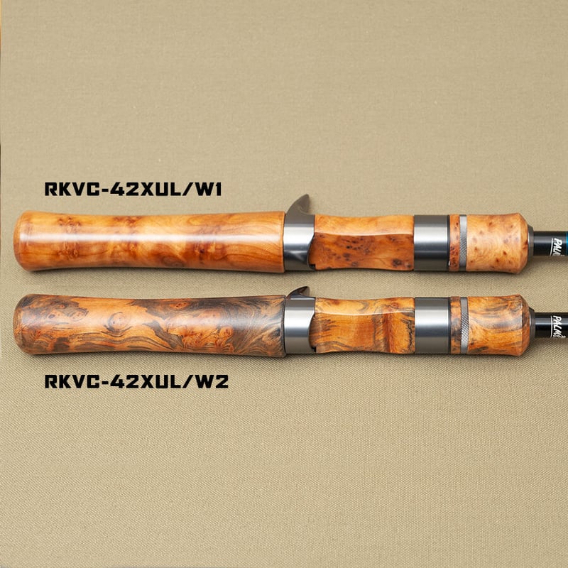 Web Shop限定＞ 天然木による秀麗な深み。