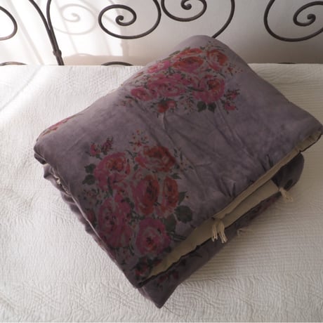 オンフィルダンディエンヌ | STORES