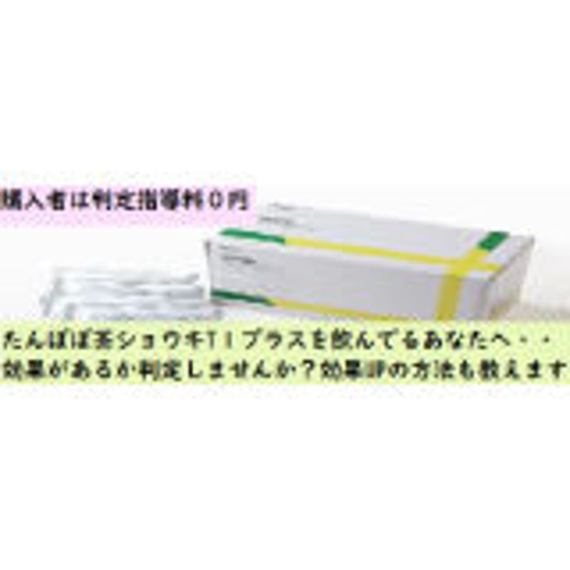 たんぽぽ茶ショウキT1プラス1箱（30袋）（院で手渡し） | 妊活プラス