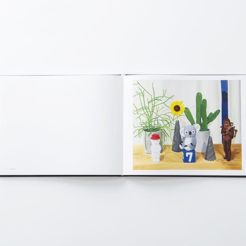 値下】今井麗 作品集 gathering ギャザリング 1st edition 値下】今井