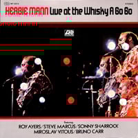 シャネルズ / Hey! Brother [※国内盤,品番:28 3H-56］(LPレコード)