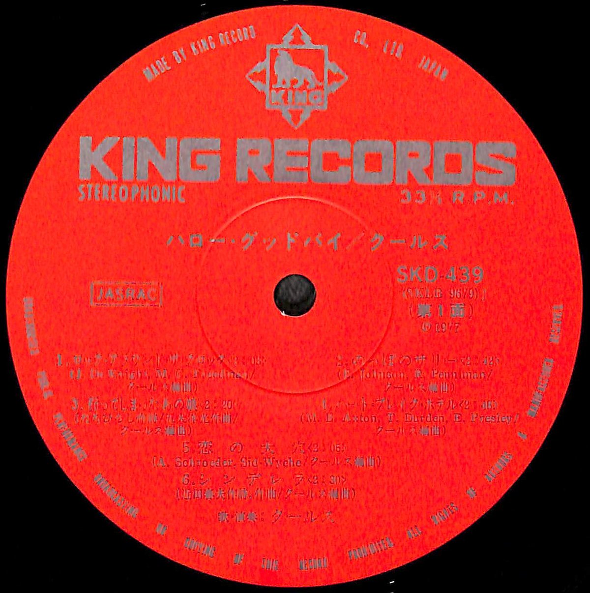 fit=scale-down,w=1200