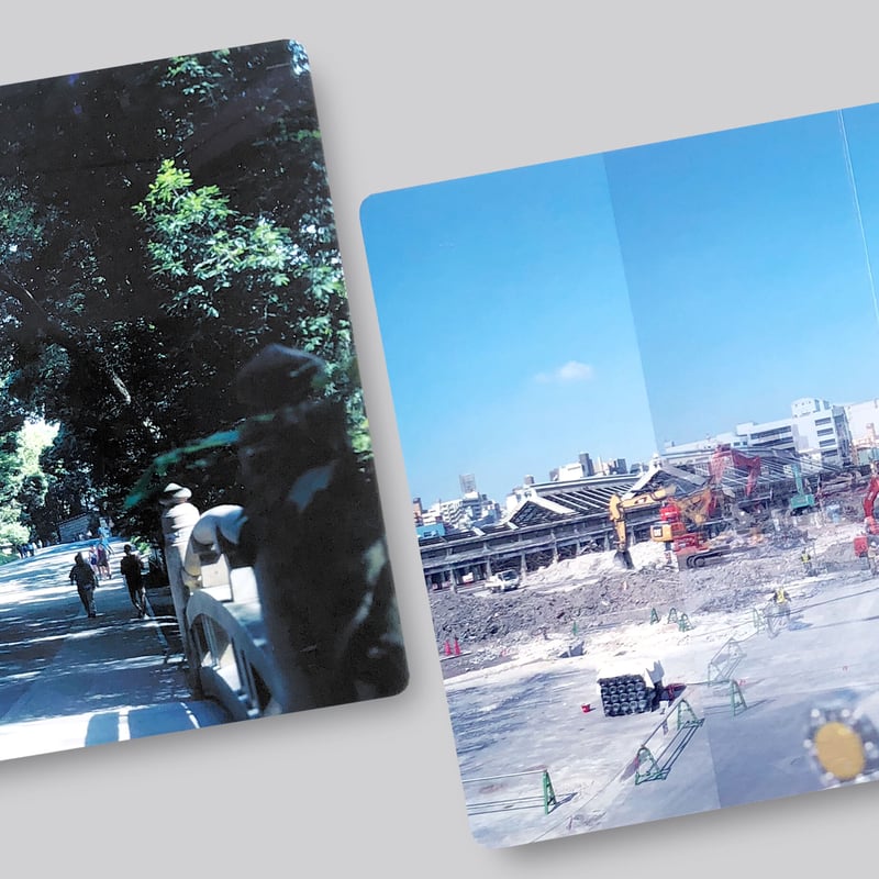 サイン入り】Takashi Homma / TOKYO OLYMPIA | POST