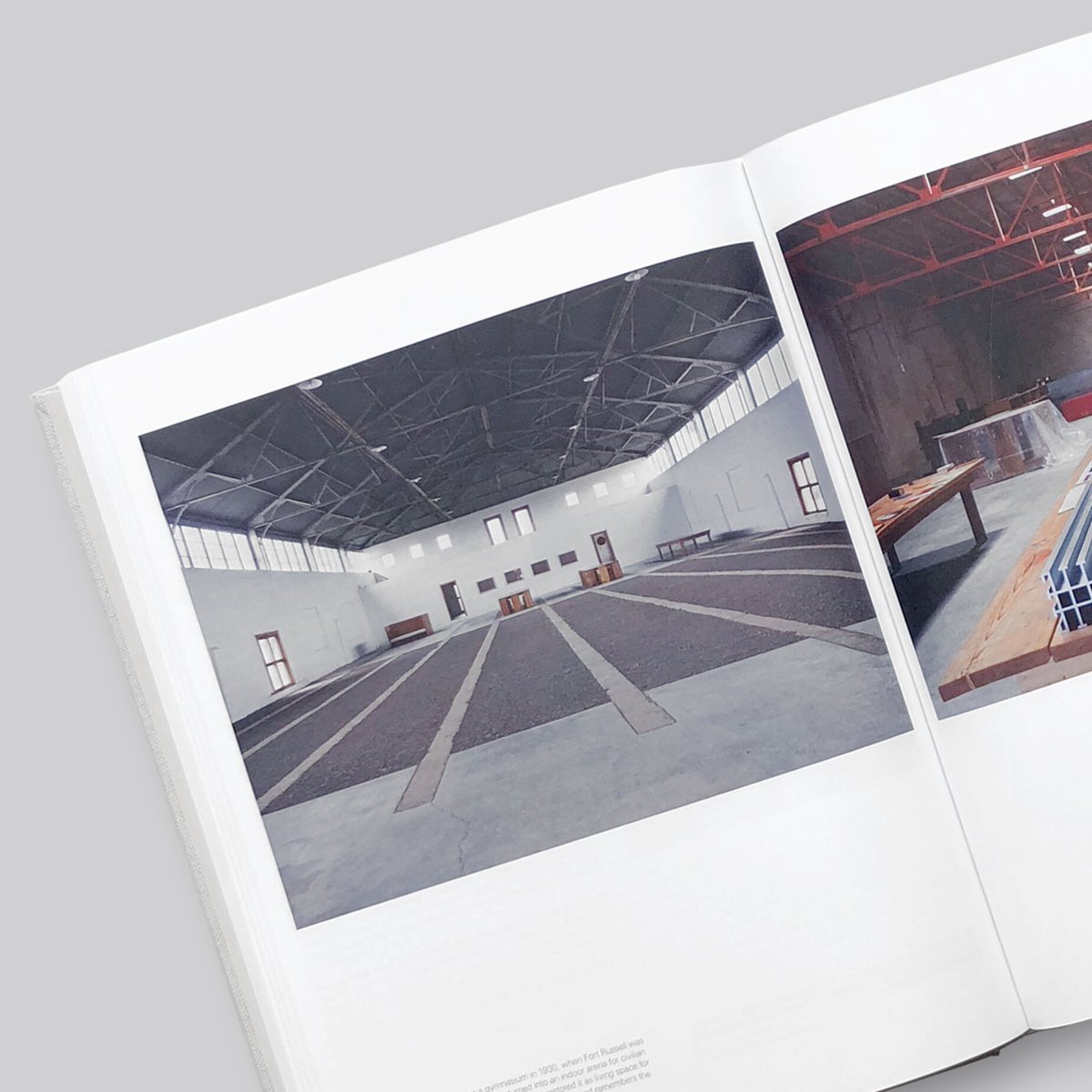 John Pawson / Making Life Simpler | POST