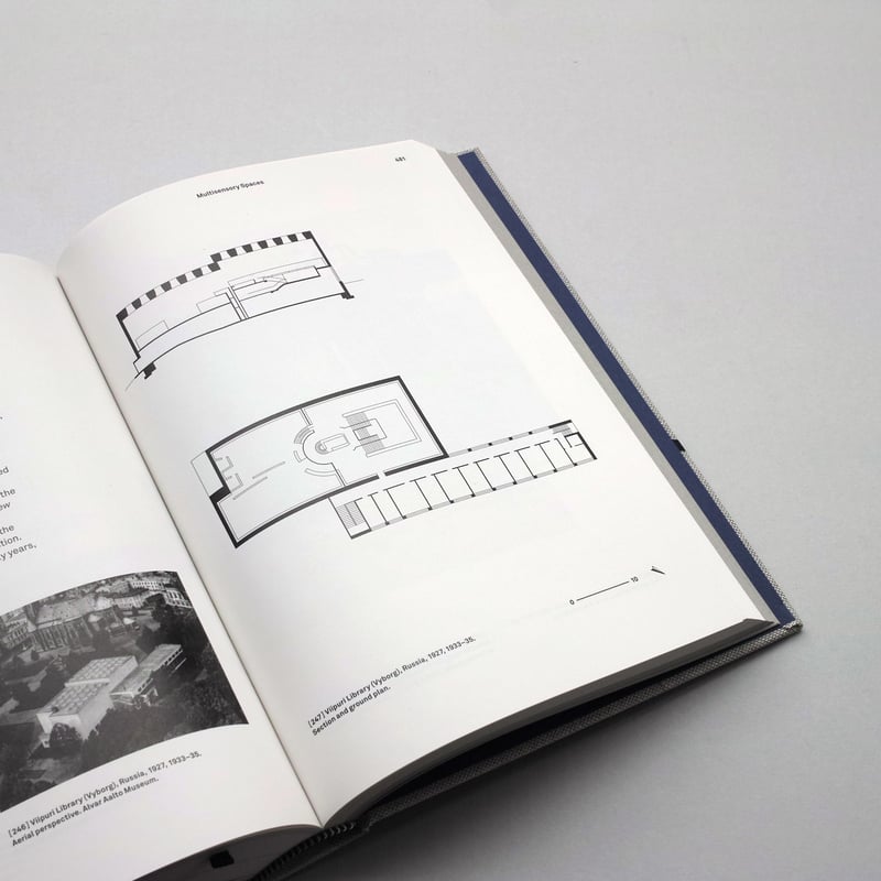 Alvar Aalto / Second Nature | POST