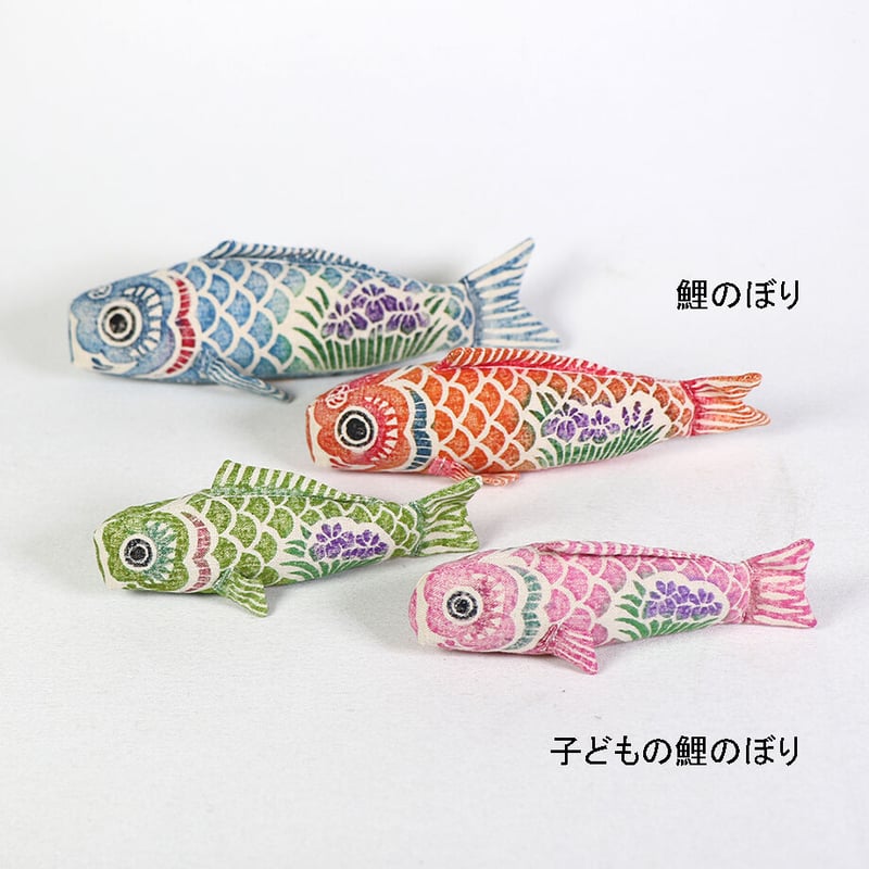 真工藝（しんこうげい）