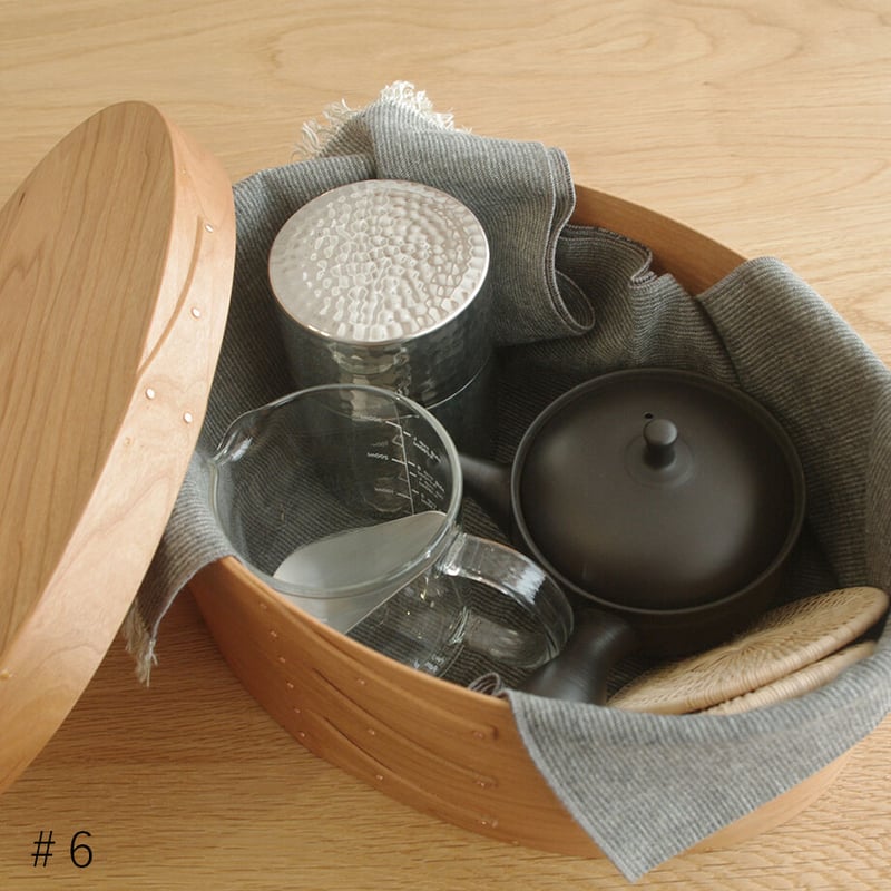 広松木工(ひろまつもっこう)