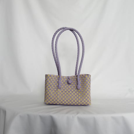 CATEGORY 🥪 PANINI | MEKEARISA