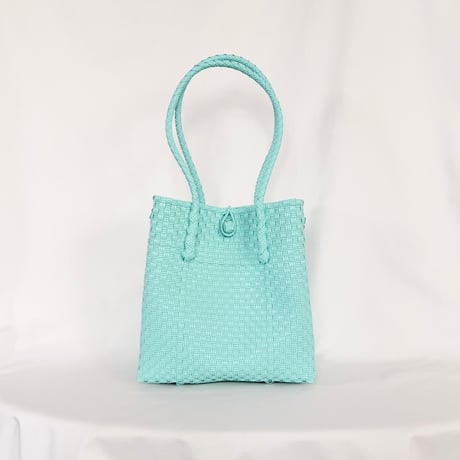 CATEGORY M | MEKEARISA