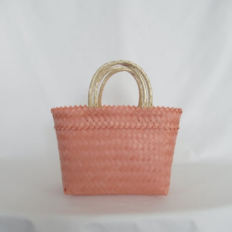 🧺 ALL PRODUCTS | MEKEARISA