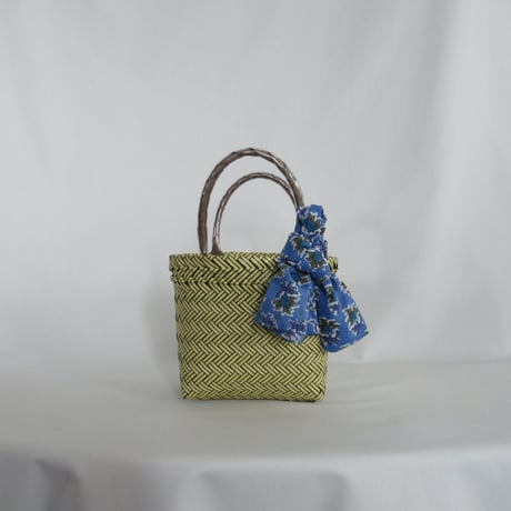 🧺 ALL PRODUCTS | MEKEARISA