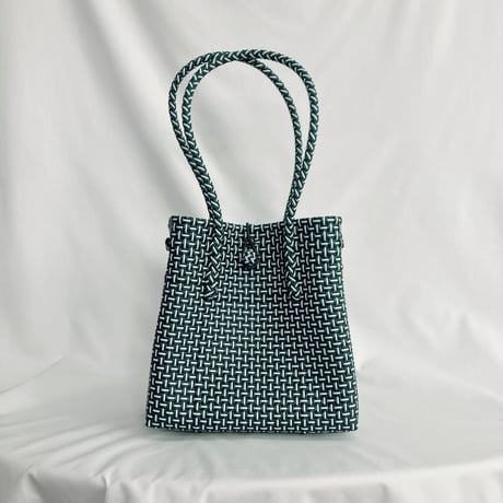 CATEGORY 🍬 GUMMY BAG | MEKEARISA