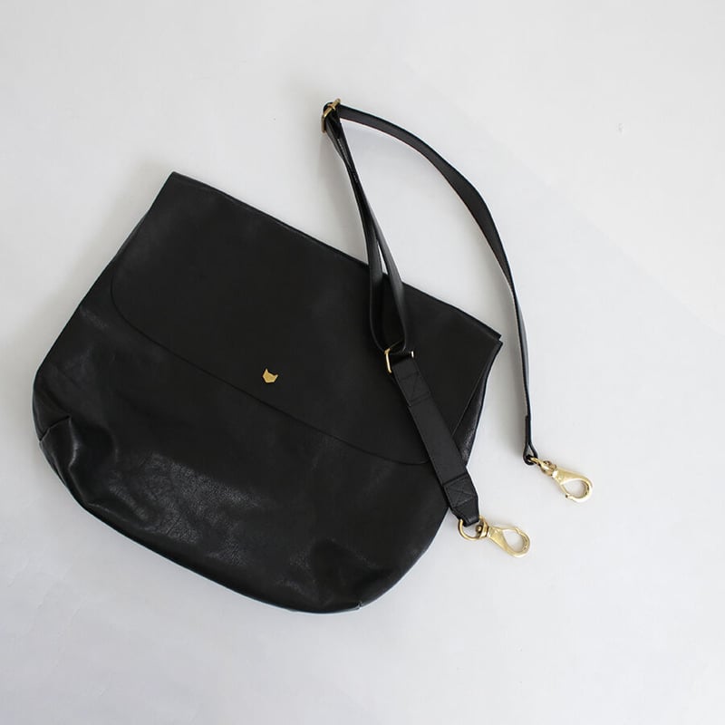 メールバッグ L | NECOREPA STORE