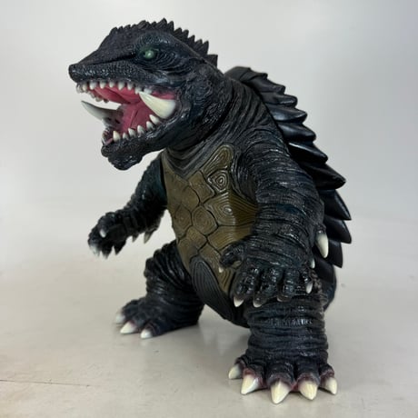 ITEM | シカルナ・工房 ｜ONLINE SHOP