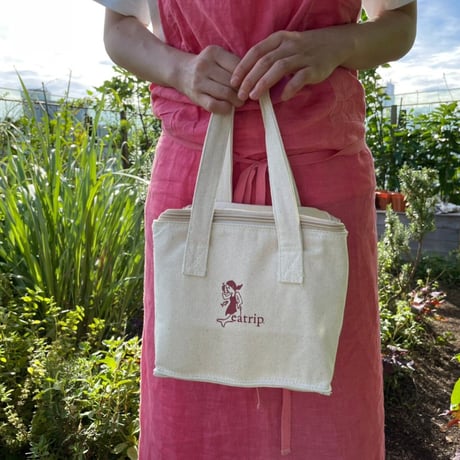 CATEGORY soil goods | eatrip soil