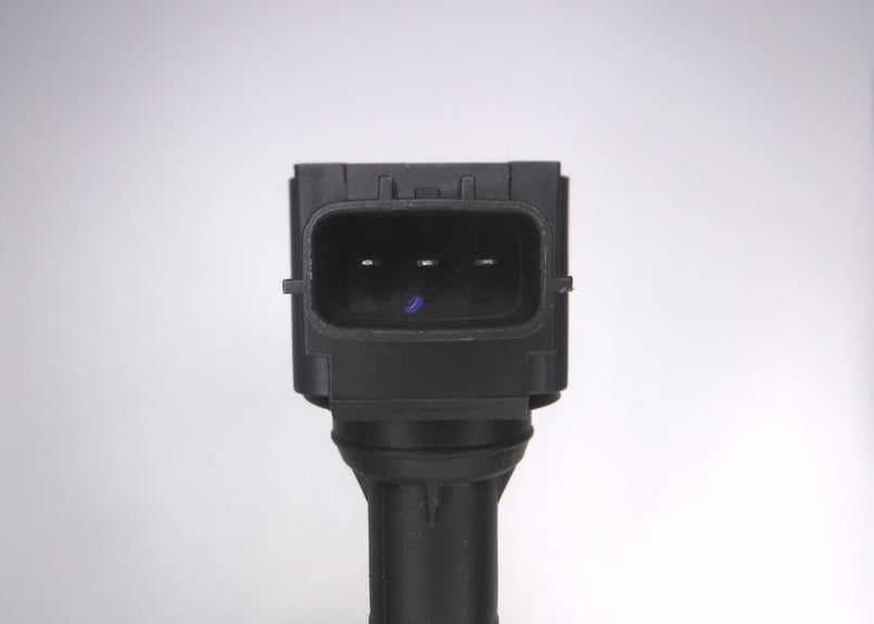 HighSparkｲｸﾞﾆｯｼｮﾝｺｲﾙ for RENAULT H4B (3pcs) | m