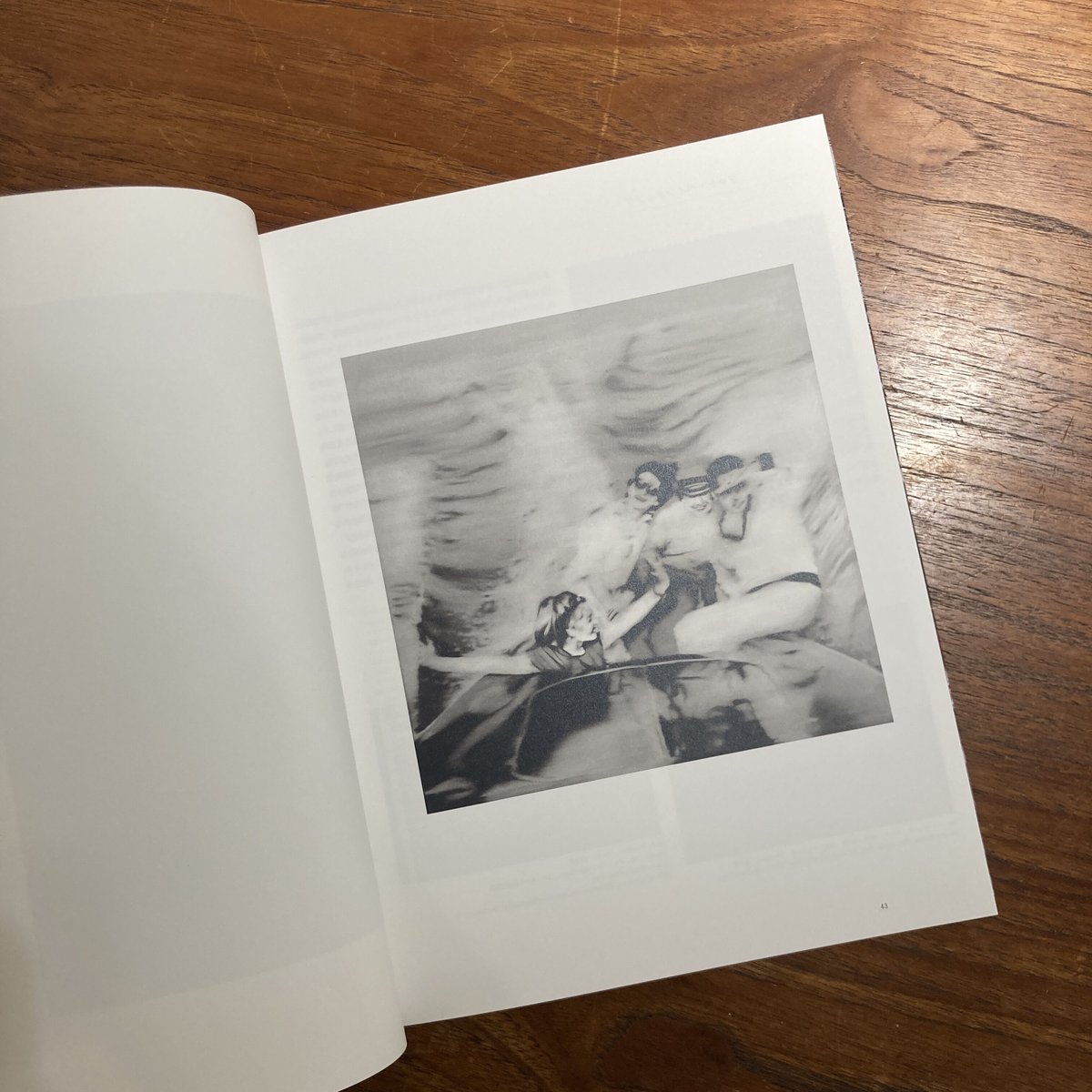 GERHARD RICHTER ｜Gerhard Richter（ゲルハルト・リヒター） |