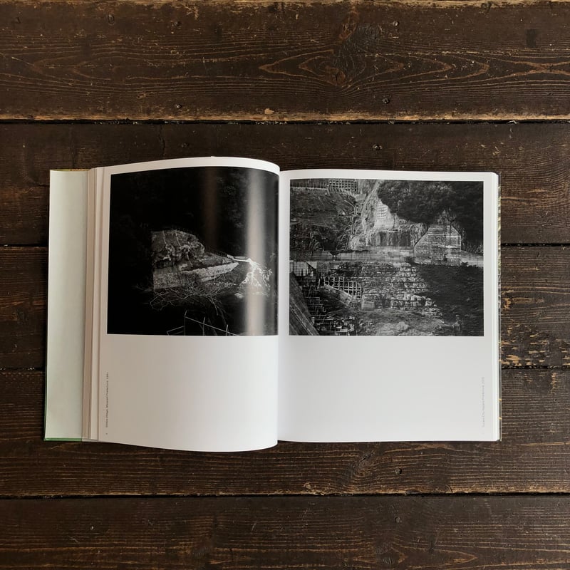 TOSHIO SHIBATA : JAPAN｜柴田敏雄（Toshio Shibata） | P