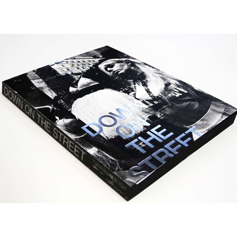 中藤毅彦 Winterlicht 初版 サイン入り 中藤毅彦 Winterlicht 初版