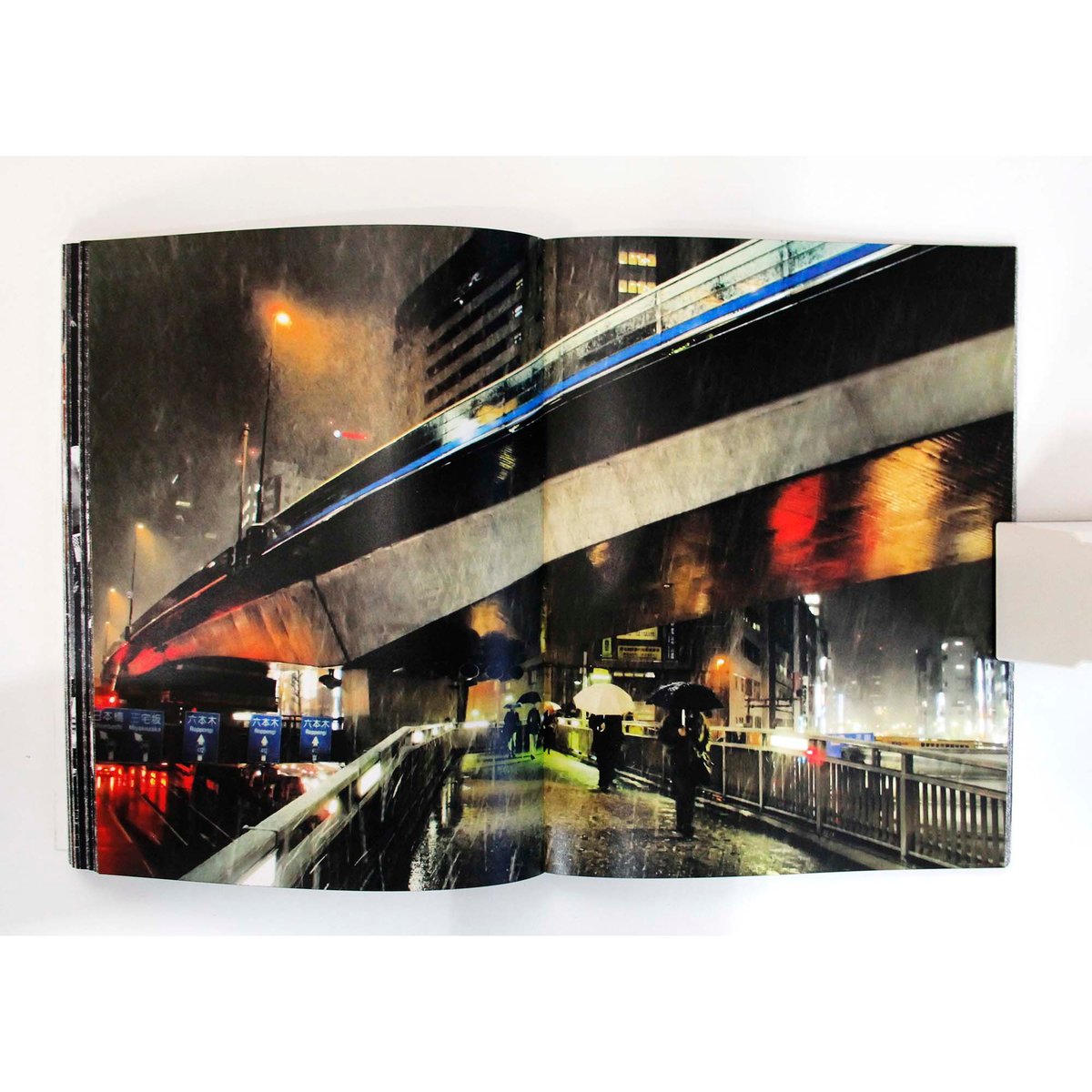 中藤毅彦 Winterlicht 初版 サイン入り 中藤毅彦 Winterlicht 初版