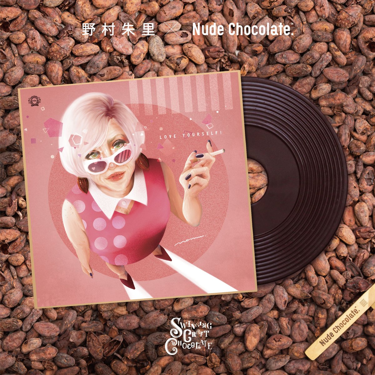 fit=scale-down,w=1200