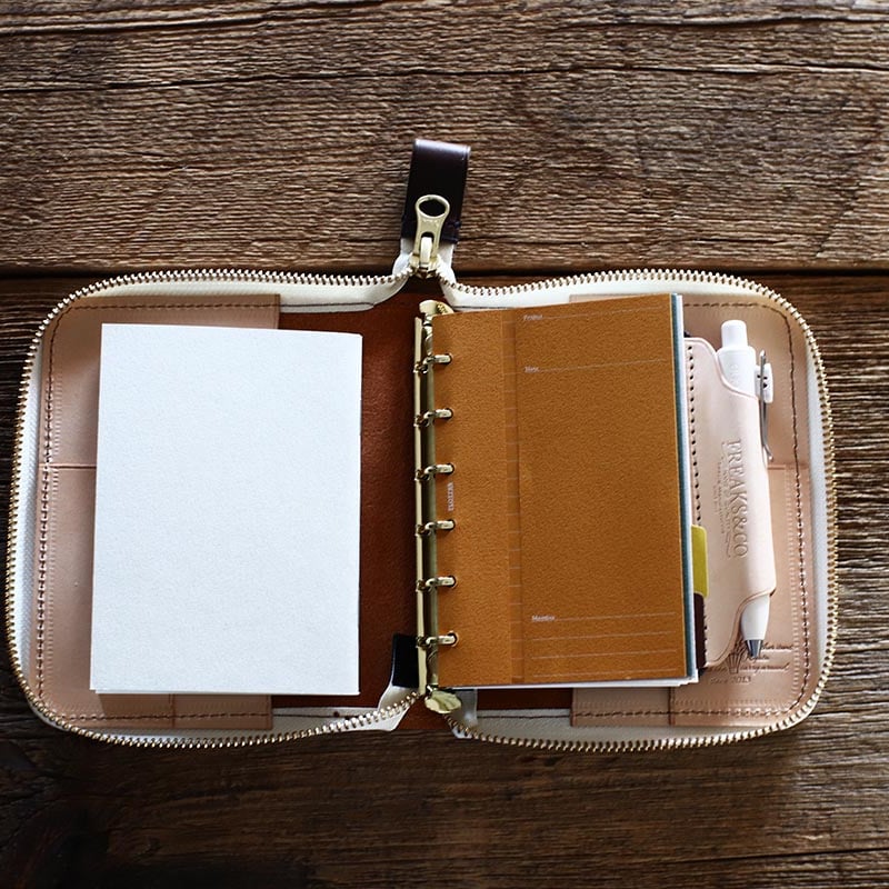 NEW!!】コースター・クラシック M6サイズ ※受注生産 | FREAKS&CO.