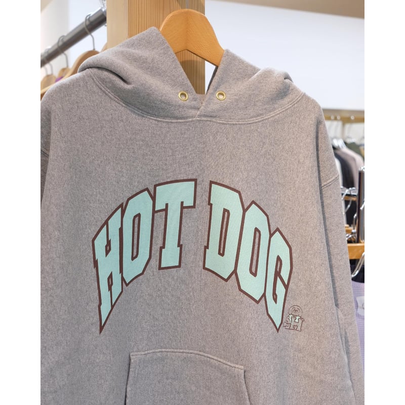 TACOMA FUJI RECORDS タコマフジレコード 