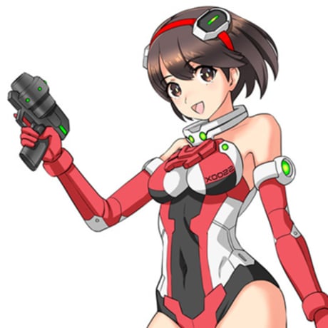 CATEGORY HASEGAWA | tonerico：tokyo hobby market