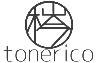 CATEGORY LOVELOVEGARDEN ラブラブガーデン | tonerico：tok