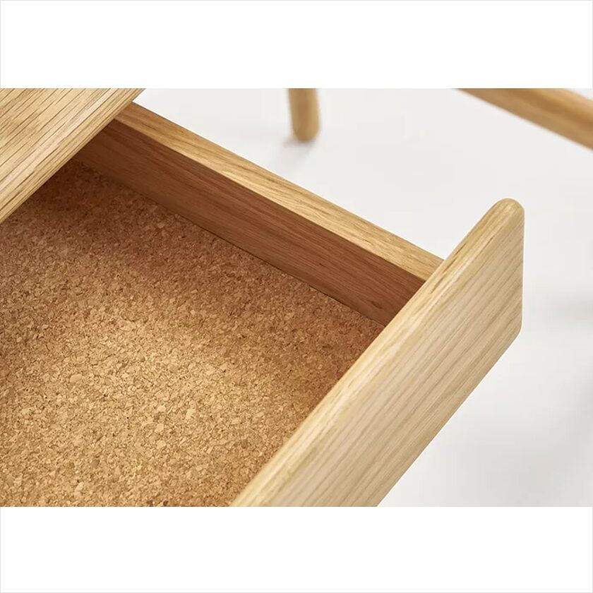 Sketch moda en casa /スケッチ モーダエンカーサ AUTHOR desk