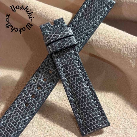 CATEGORY リザード | Yoshiki - WatchBox