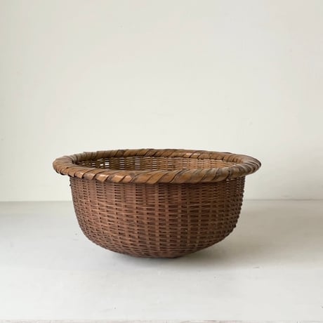 CATEGORY 民藝・古民藝 | GobaTools