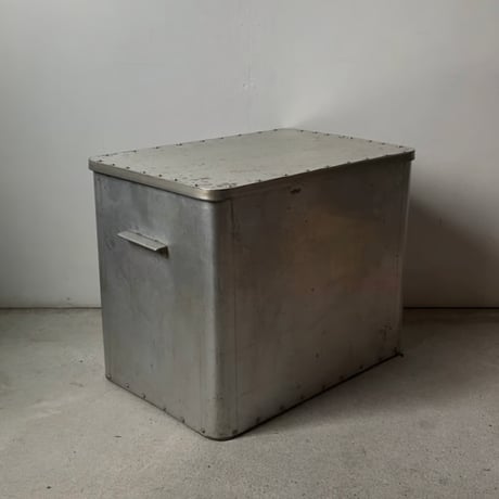 ヴィンテージボックス | STORES