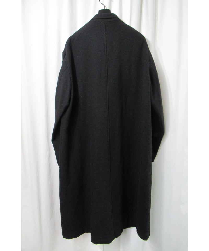 90's 赤タグ Y's for men yohji yamamoto vintage 4つ釦