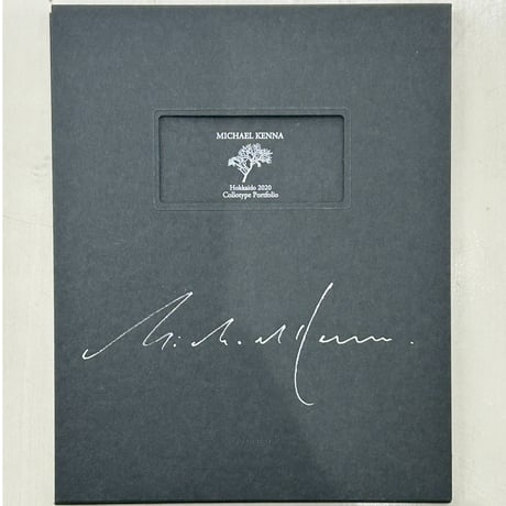 CATEGORY Michael Kenna | gallery ART UNLIMITED