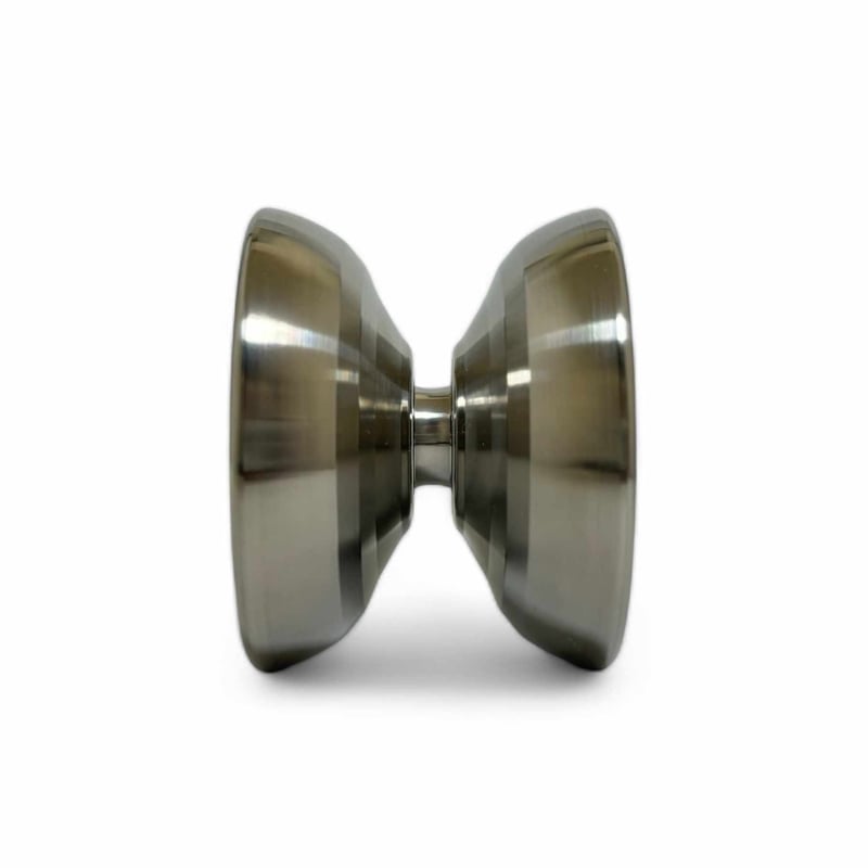 Mustang Grade5 - Turning Point | MAVETRICK STORE