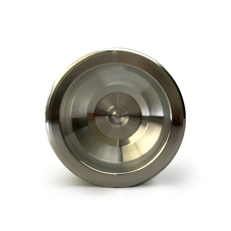 Acanthus / Raw - Turning Point | MAVETRICK STORE