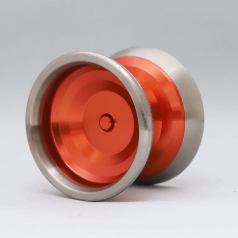 HINEMOSU - Turningpoint | MAVETRICK STORE