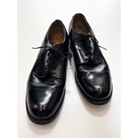 サービスシューズ | STORES