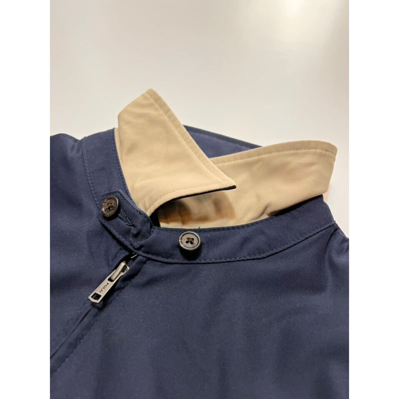 90s Ralph Lauren SWING TOP Size L | KORDS